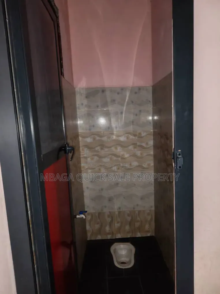 3bdrm House in Masaki for rent in Masaki
