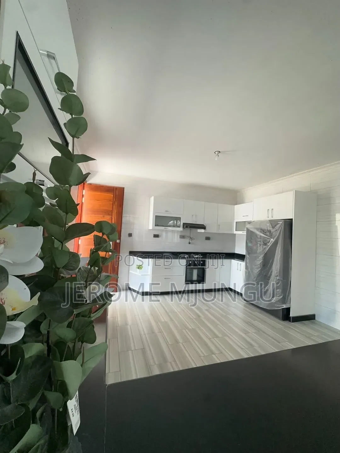 4bdrm House in Kunduchi for rent in Kunduchi