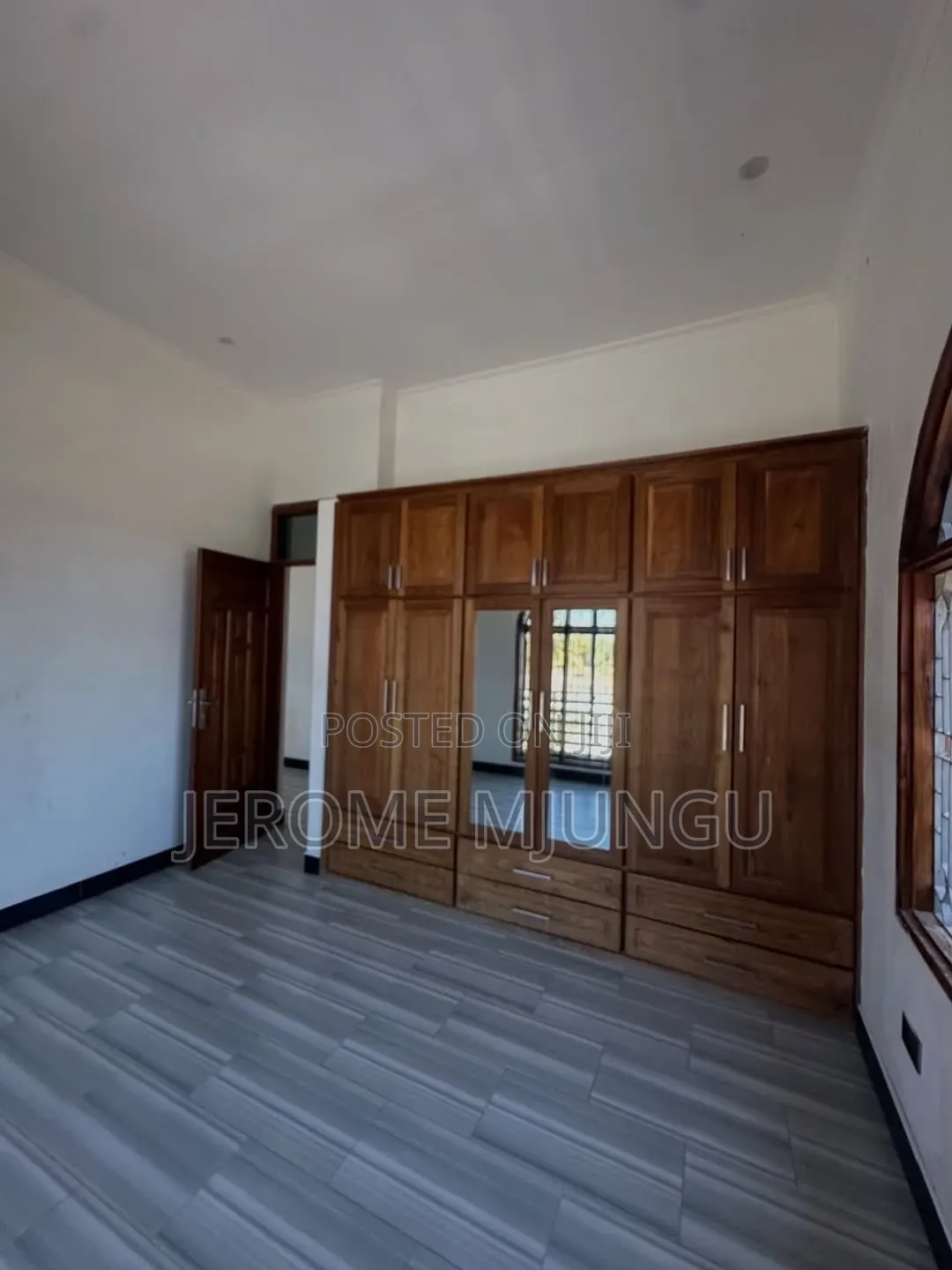4bdrm House in Kunduchi for rent in Kunduchi