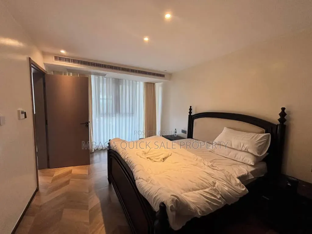 Furnished 3bdrm Apartment in Oyster Bay for rent in Oyster Bay