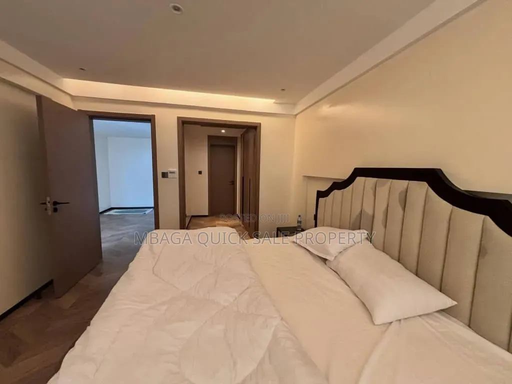 Furnished 3bdrm Apartment in Oyster Bay for rent in Oyster Bay