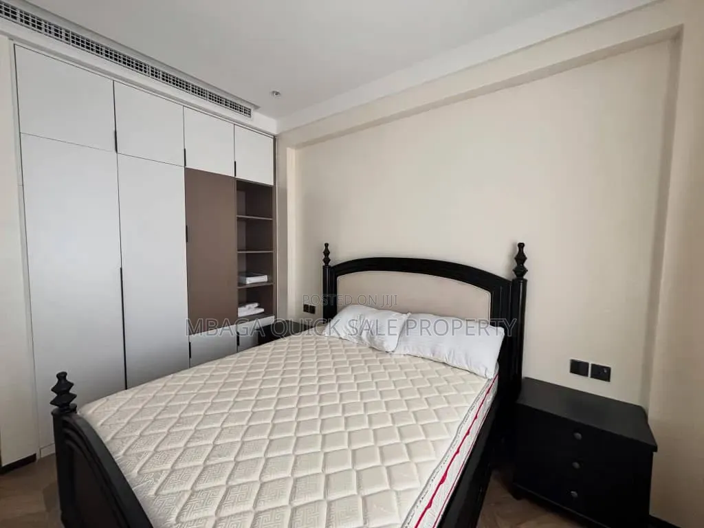 Furnished 3bdrm Apartment in Oyster Bay for rent in Oyster Bay