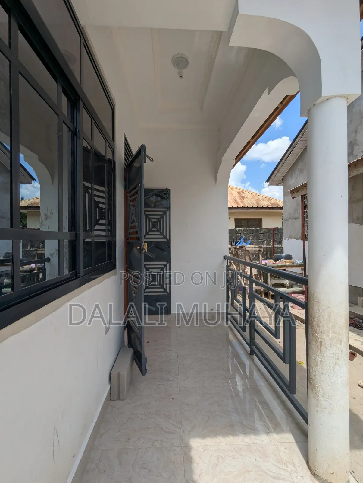 1bdrm House in Rada, Pugu for rent in Pugu