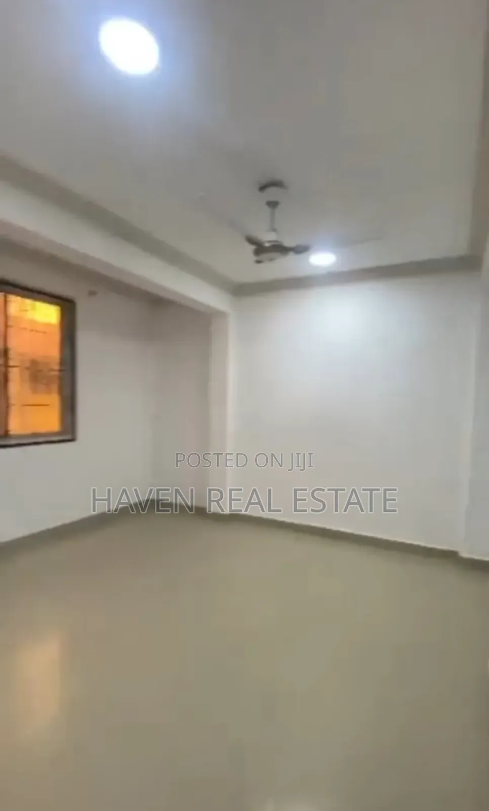 3bdrm Apartment in Kariakoo for rent in Kariakoo