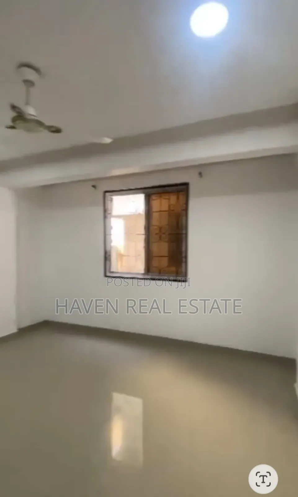 3bdrm Apartment in Kariakoo for rent in Kariakoo
