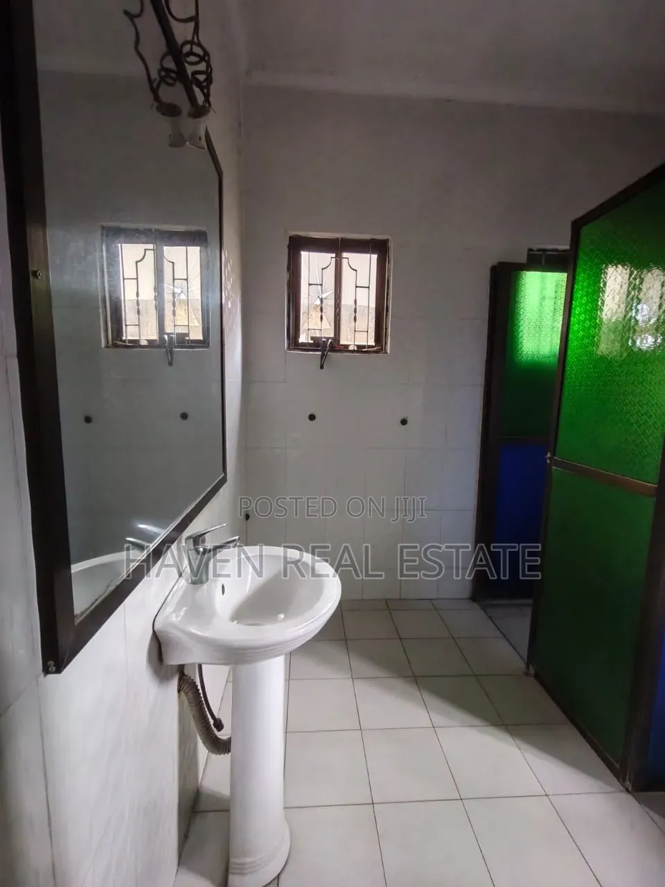 3bdrm House in Mbagala for sale in Mbagala