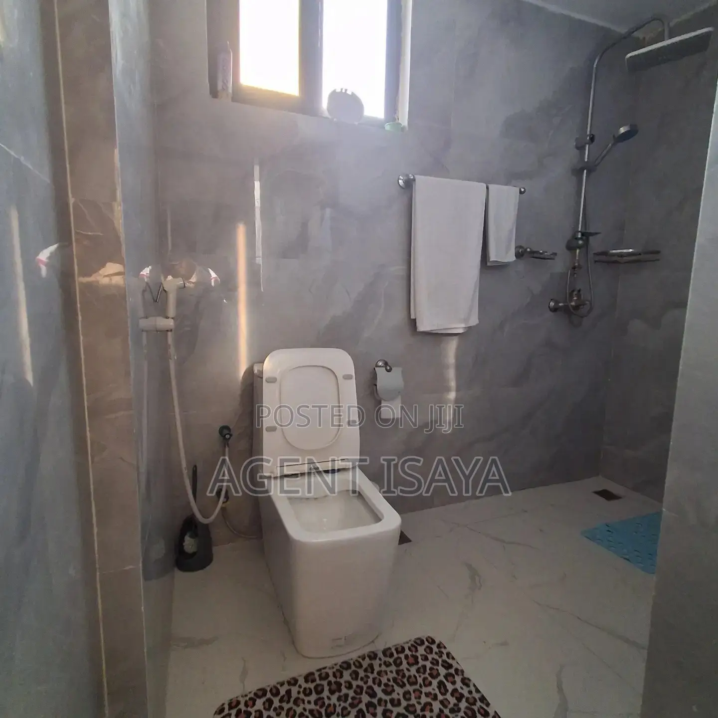 Furnished 2bdrm Apartment in Oyster Bay for rent in Oyster Bay