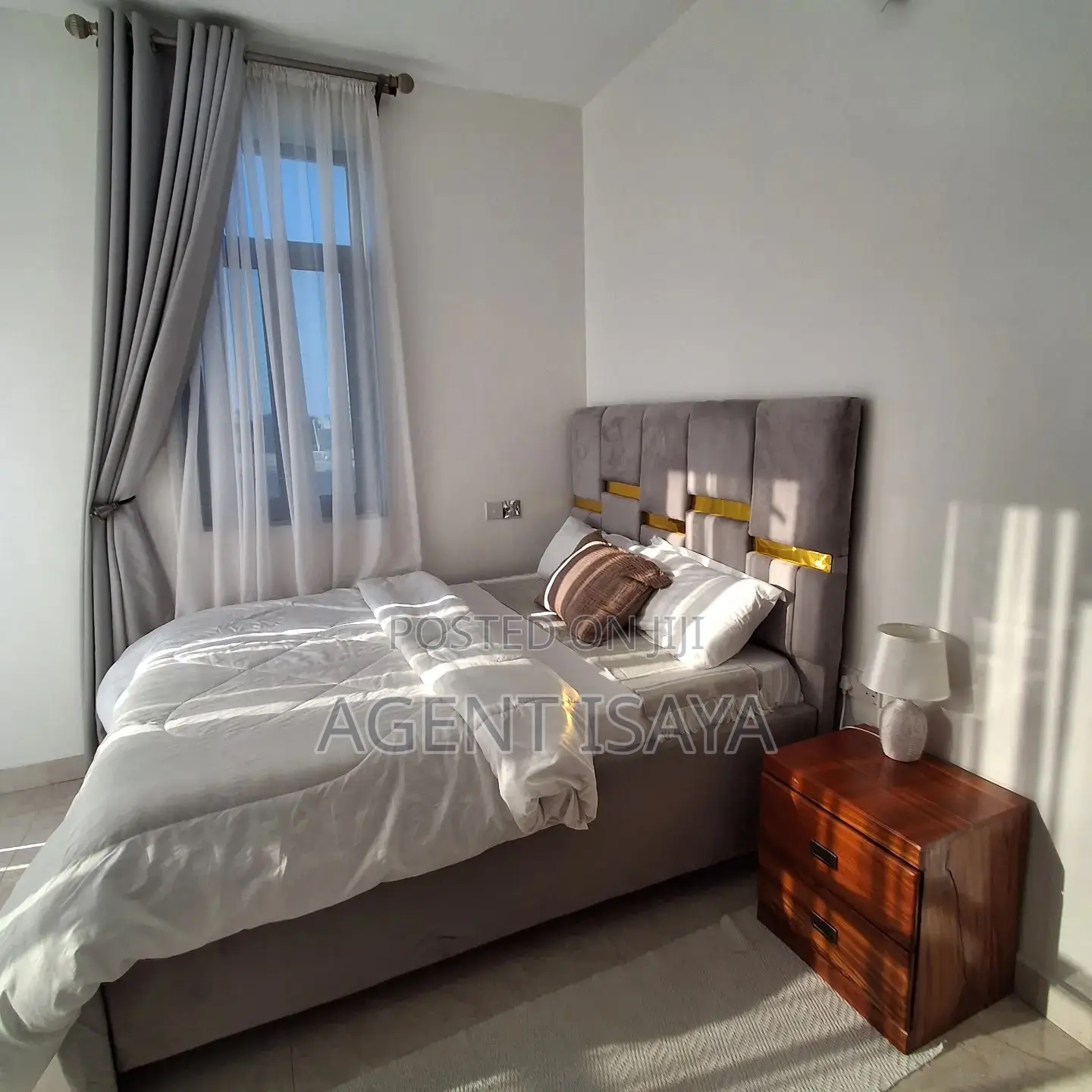 Furnished 2bdrm Apartment in Oyster Bay for rent in Oyster Bay
