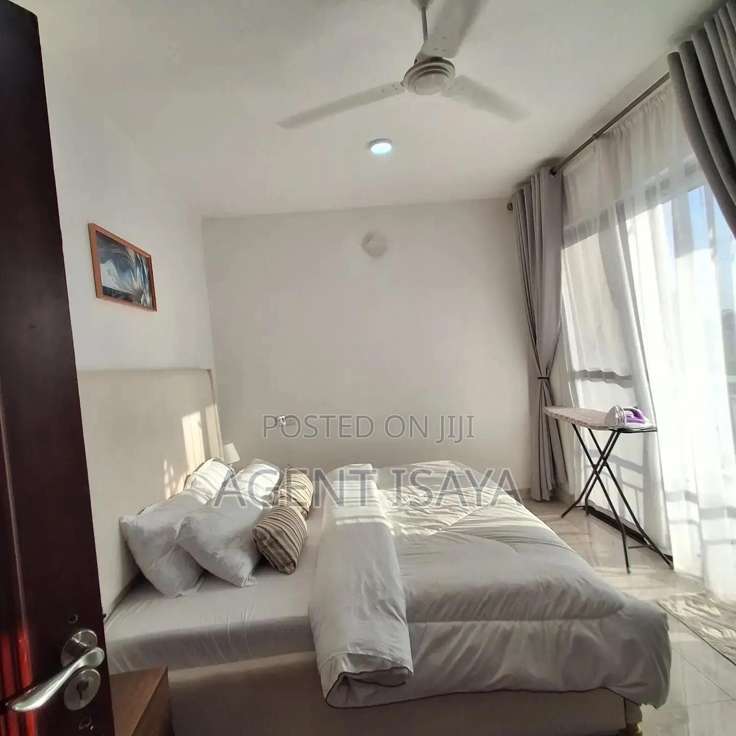 Furnished 2bdrm Apartment in Oyster Bay for rent in Oyster Bay