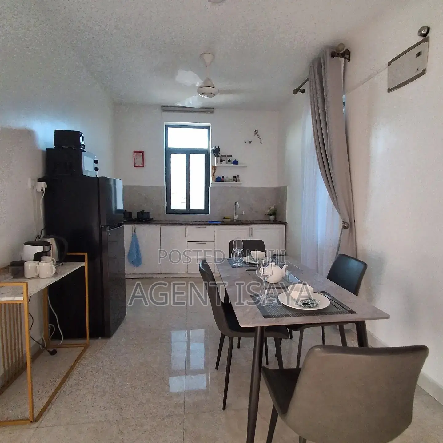 Furnished 2bdrm Apartment in Oyster Bay for rent in Oyster Bay