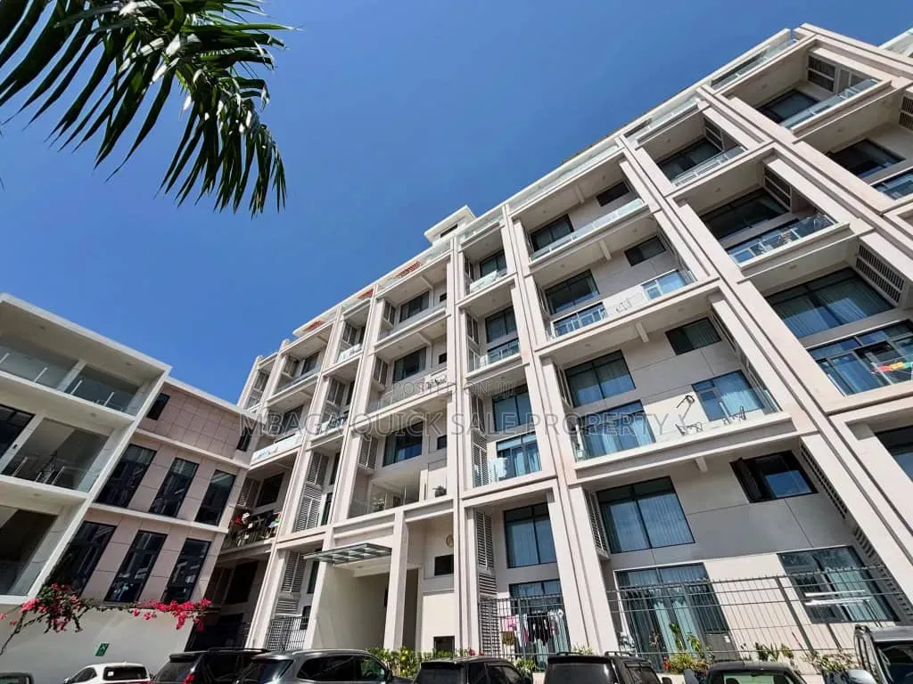 Furnished 3bdrm Apartment in Oyster Bay for rent in Oyster Bay
