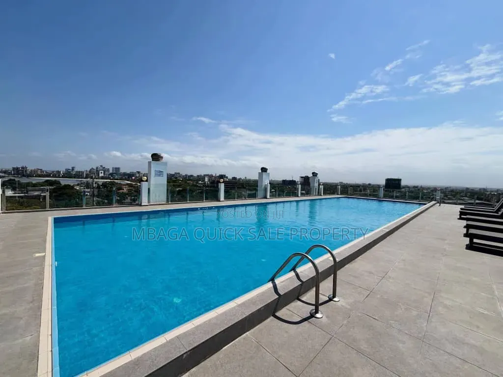 Furnished 3bdrm Apartment in Oyster Bay for rent in Oyster Bay