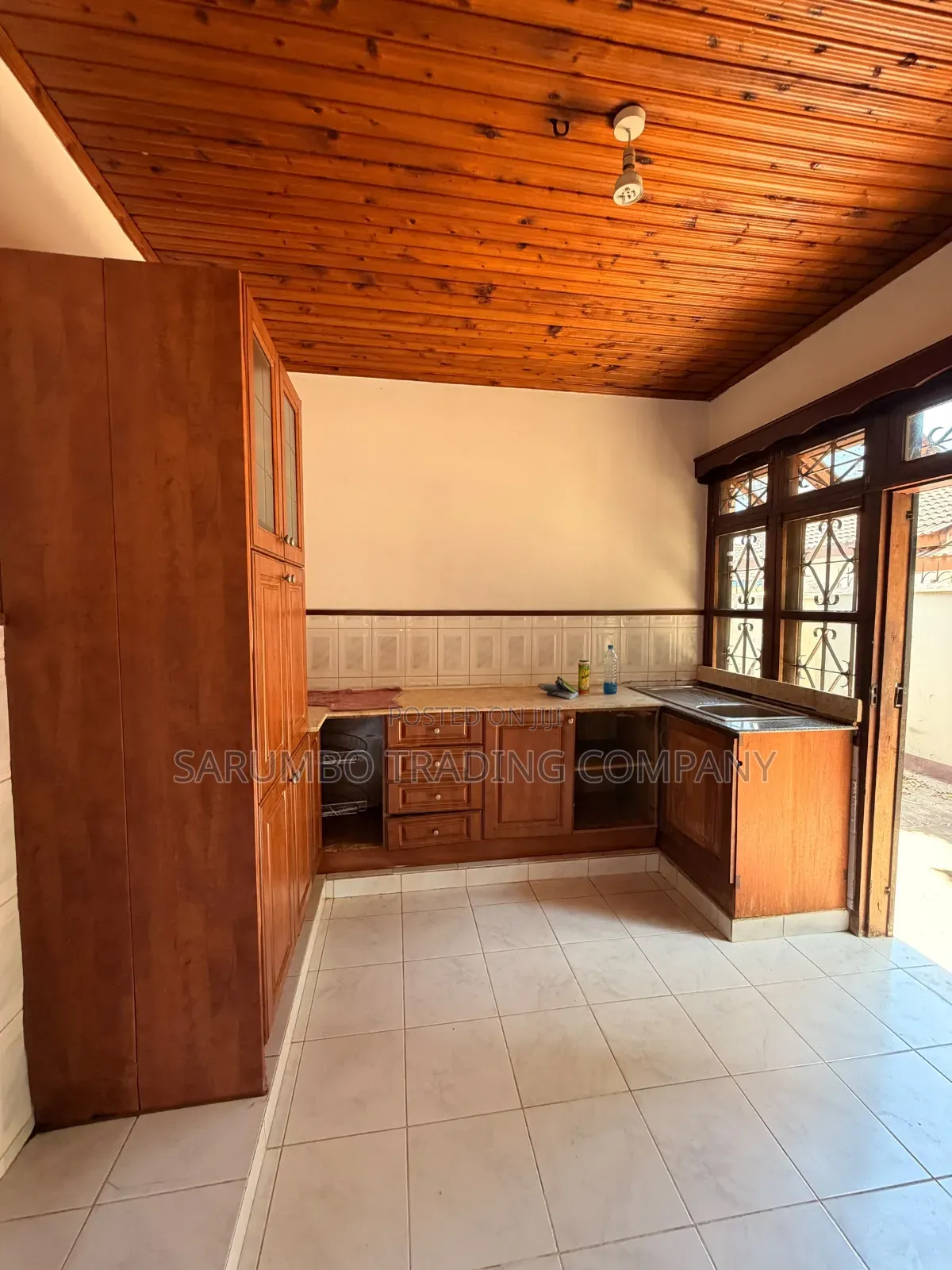 5bdrm House in Mbezi Beach for rent in Mbezi Beach