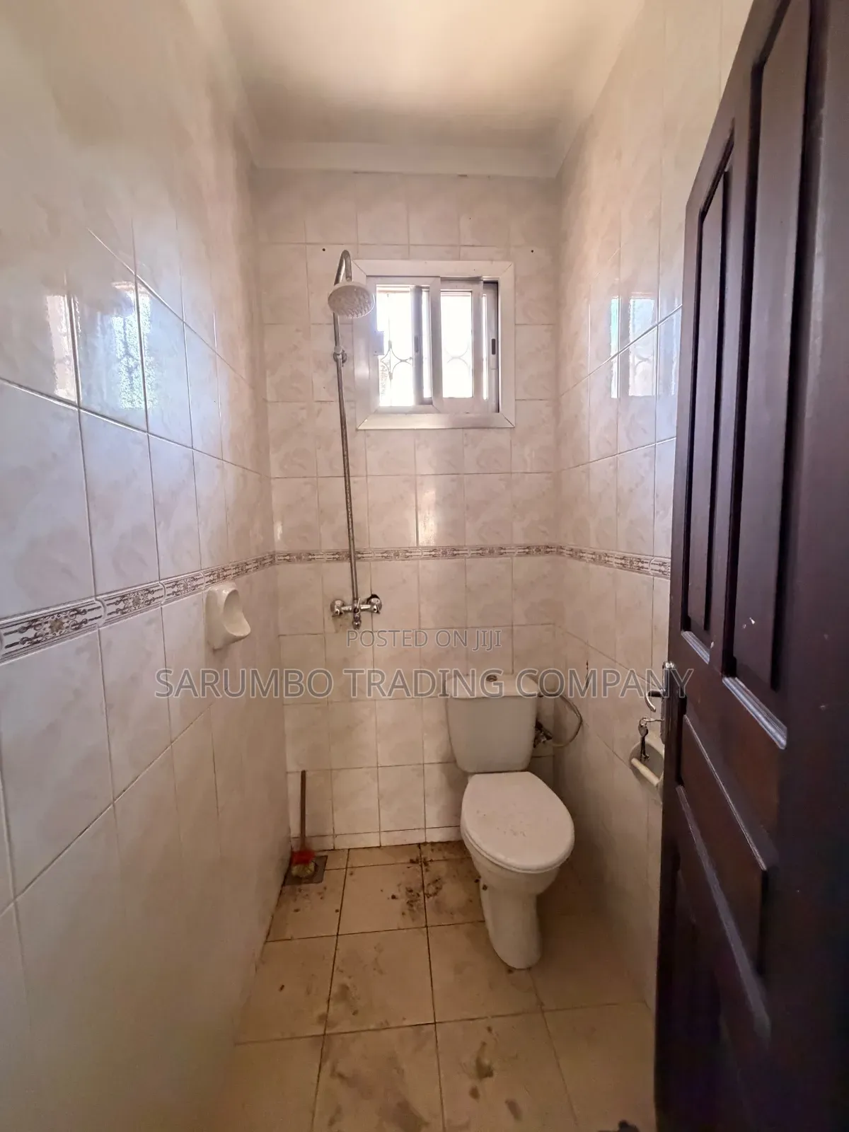 5bdrm House in Mbezi Beach for rent in Mbezi Beach