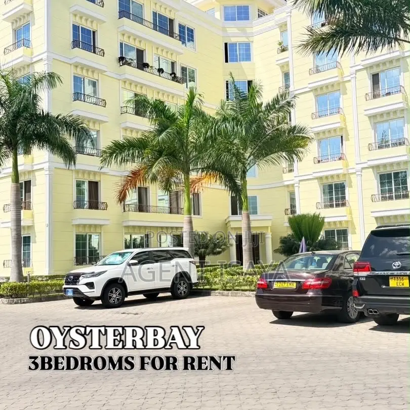 Furnished 3bdrm Apartment in Oyster Bay for rent in Oyster Bay