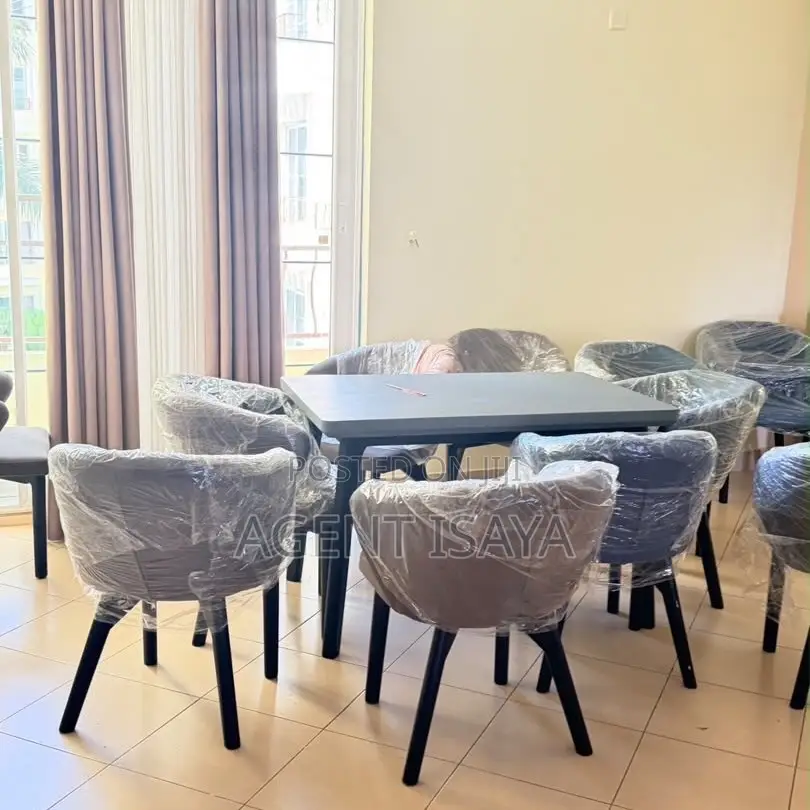 Furnished 3bdrm Apartment in Oyster Bay for rent in Oyster Bay