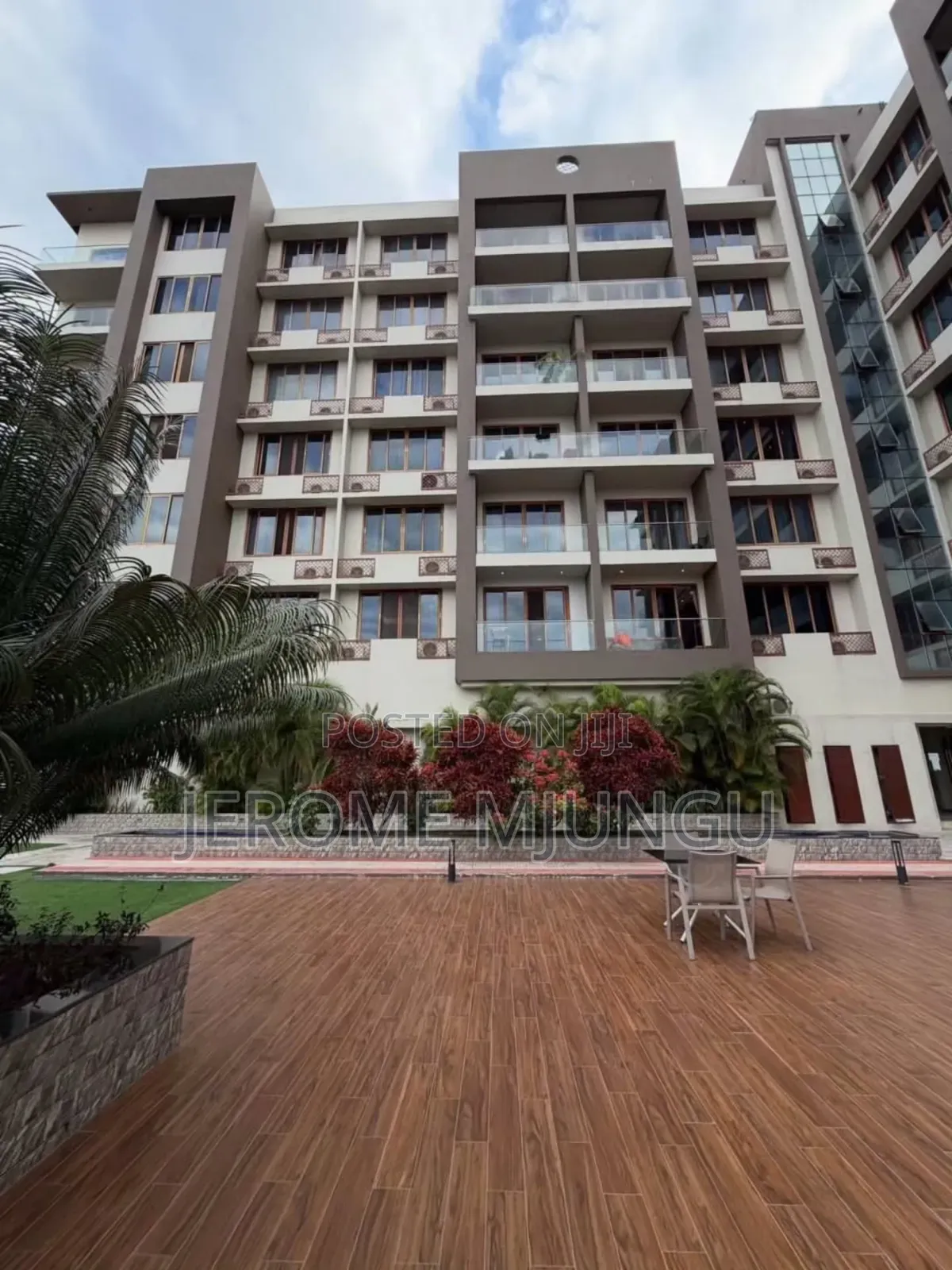 Furnished 2bdrm Apartment in Oyster Bay for rent in Oyster Bay