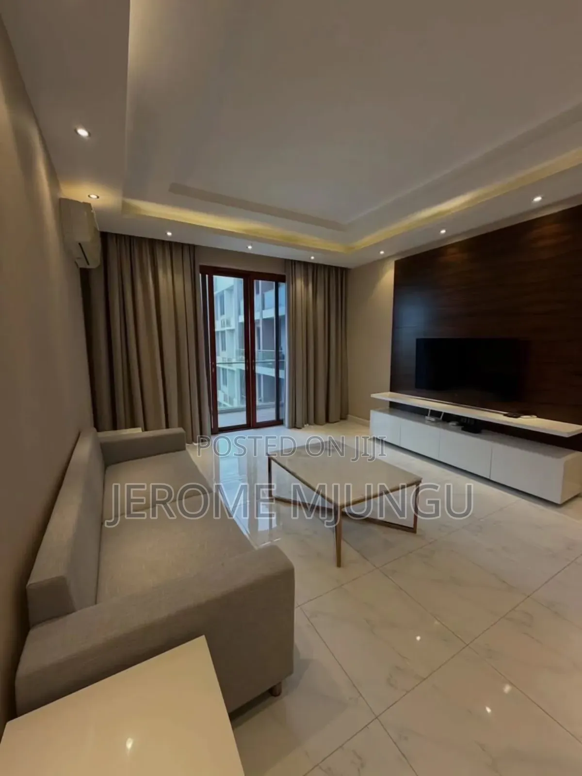Furnished 2bdrm Apartment in Oyster Bay for rent in Oyster Bay