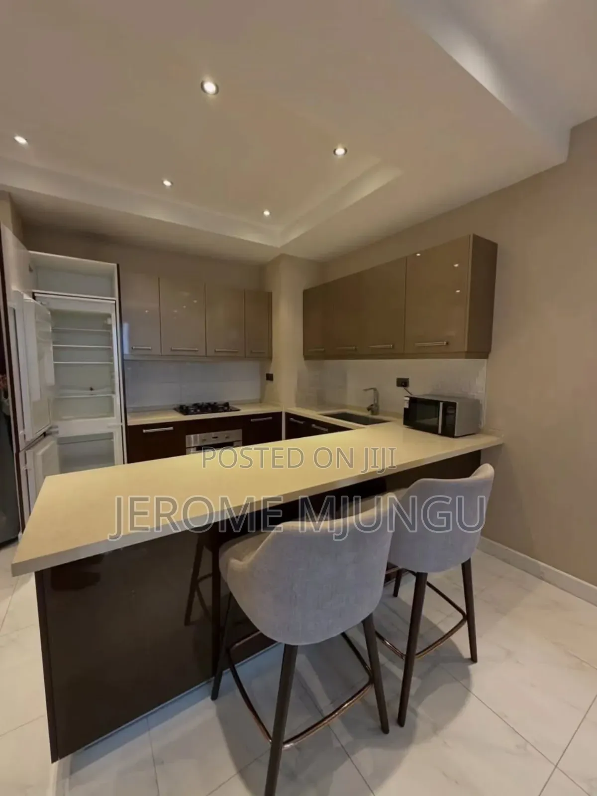 Furnished 2bdrm Apartment in Oyster Bay for rent in Oyster Bay