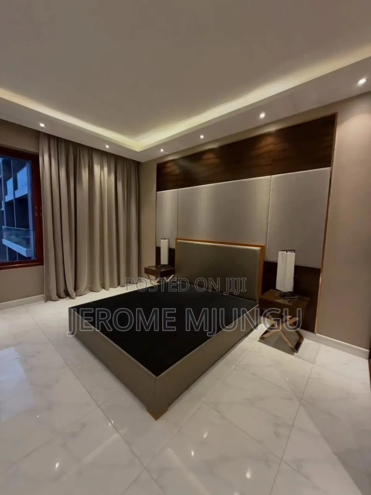 Furnished 2bdrm Apartment in Oyster Bay for rent in Oyster Bay