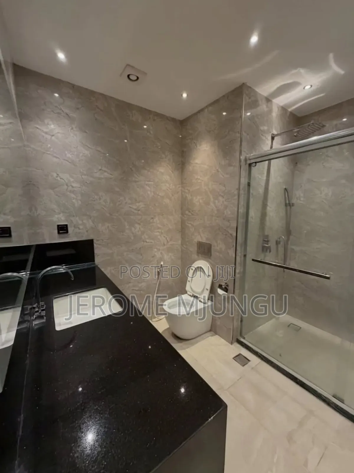 Furnished 2bdrm Apartment in Oyster Bay for rent in Oyster Bay