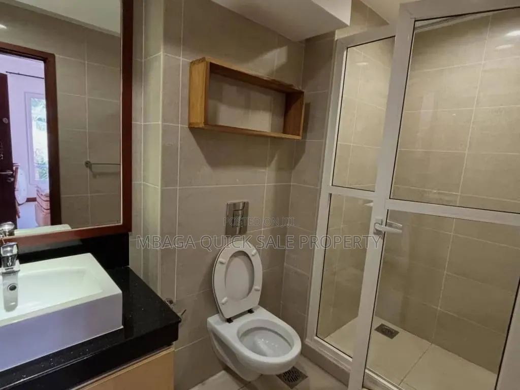 Furnished 4bdrm Villa in Oyster Bay for rent in Oyster Bay