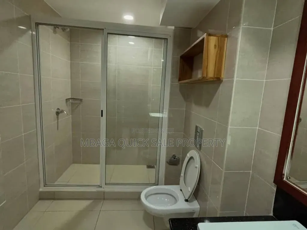 Furnished 4bdrm Villa in Oyster Bay for rent in Oyster Bay