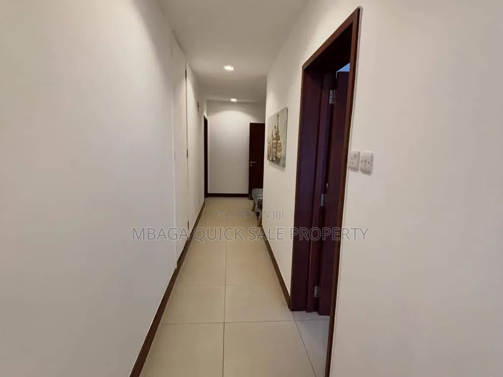 Furnished 4bdrm Villa in Oyster Bay for rent in Oyster Bay