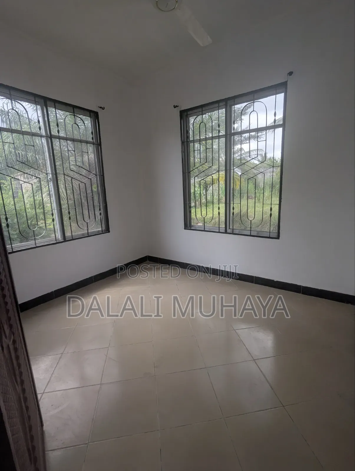 2bdrm House in Rada, Pugu for rent in Pugu