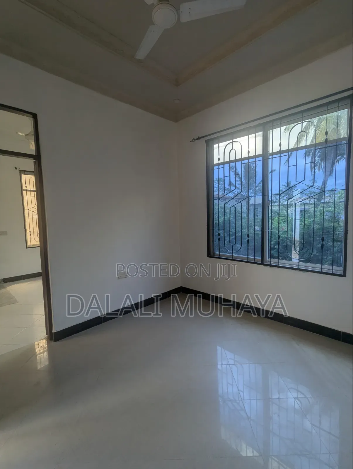2bdrm House in Rada, Pugu for rent in Pugu