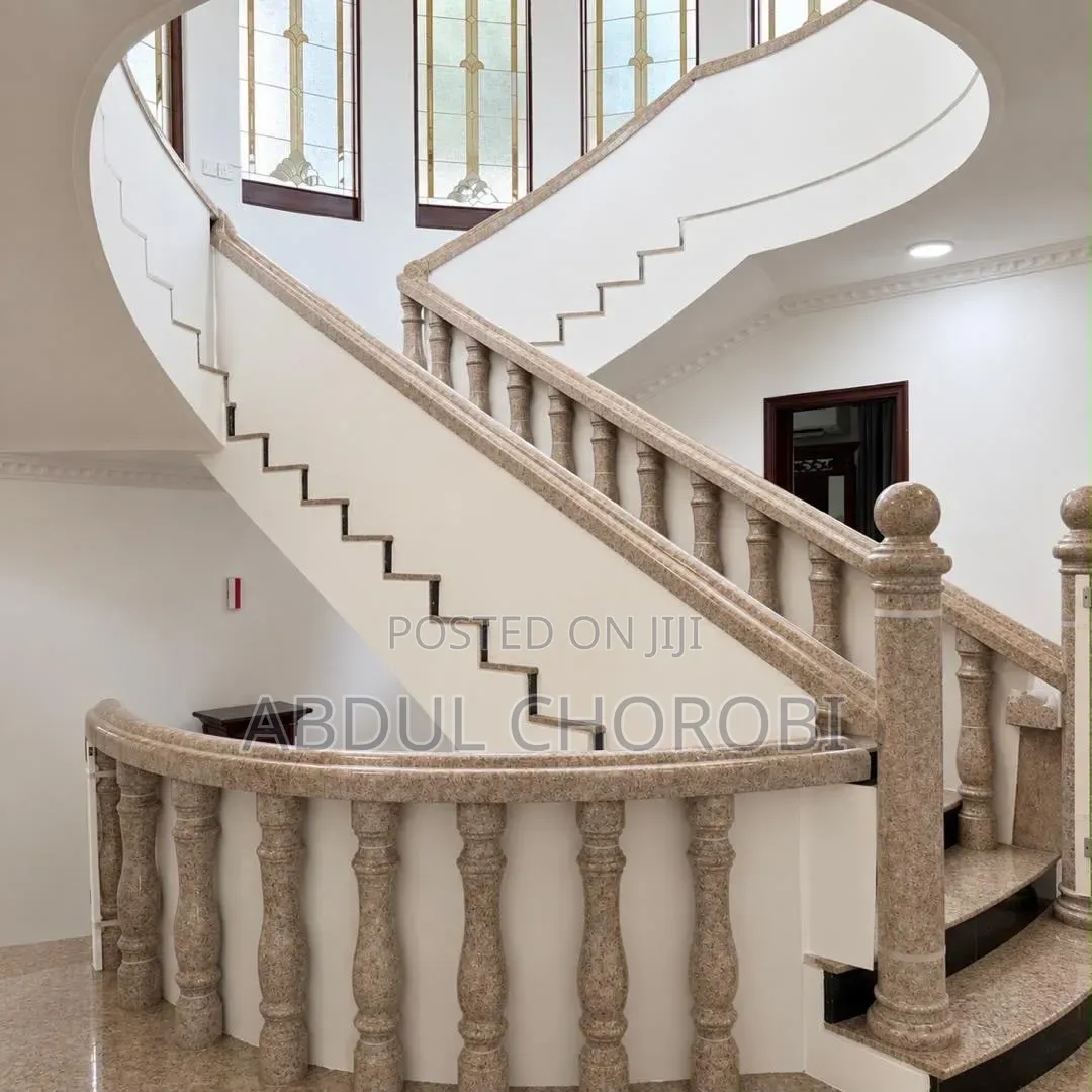 Furnished 4bdrm Villa in Oyster Bay for rent in Oyster Bay