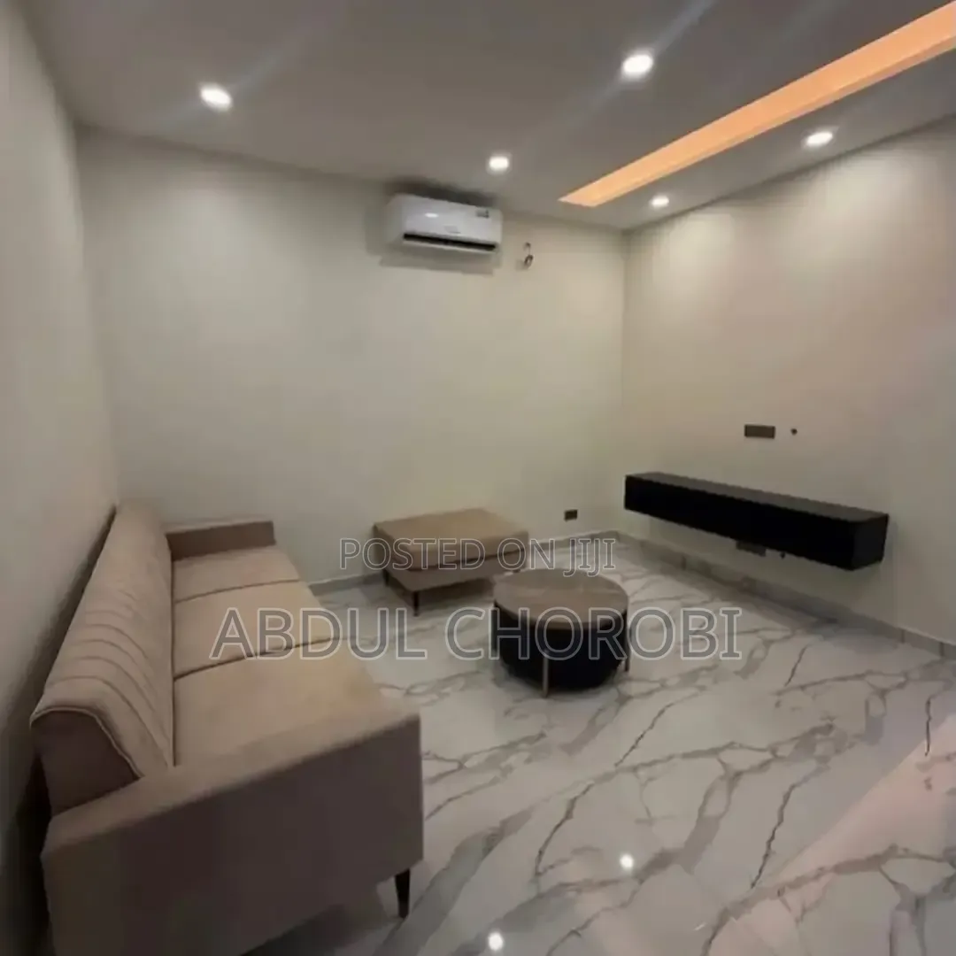 Furnished 5bdrm Villa in Oyster Bay for rent in Oyster Bay