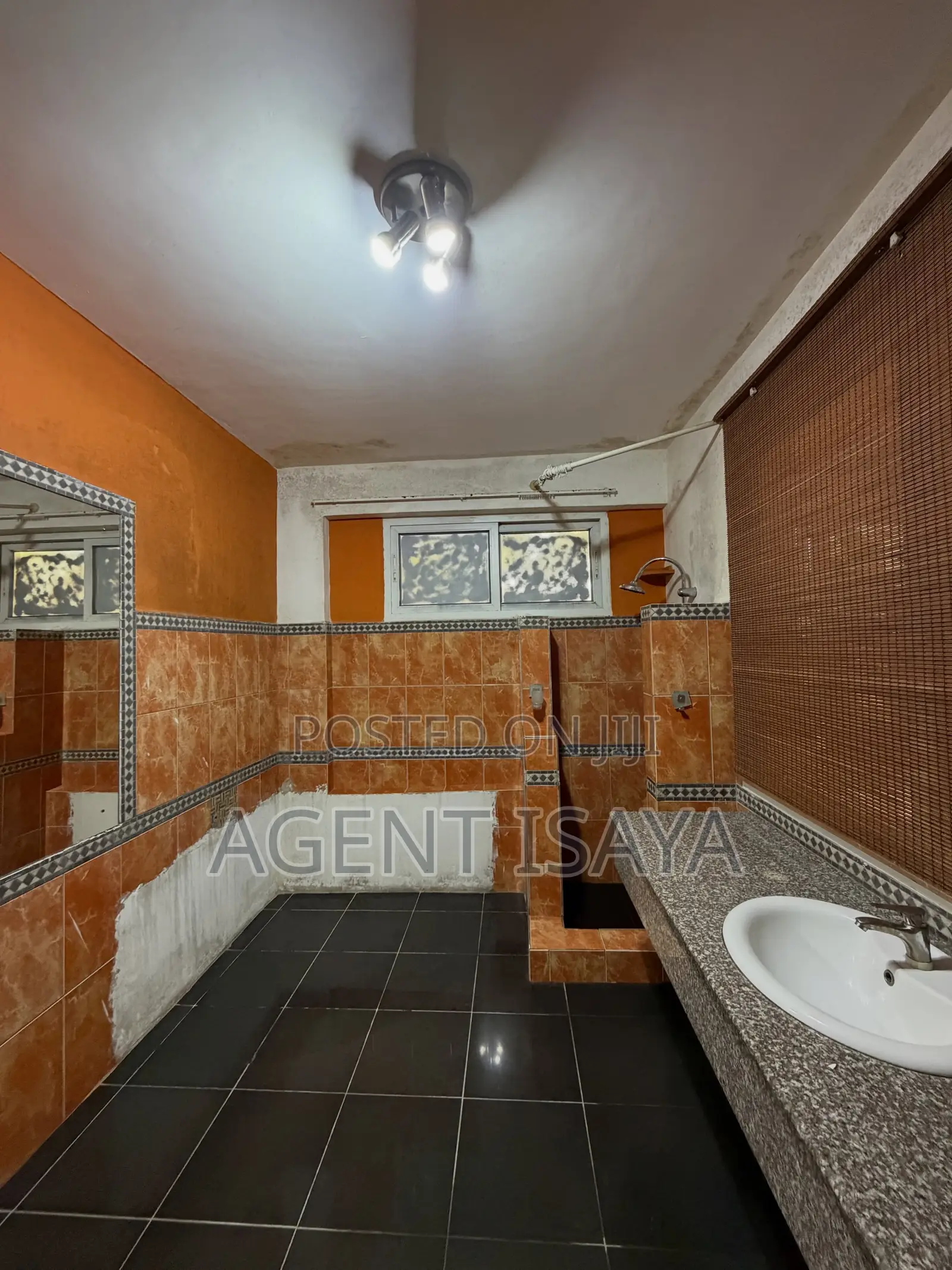 Furnished 1bdrm Apartment in Masaki for rent in Masaki