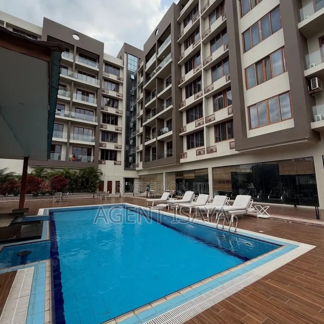 Furnished 2bdrm Apartment in Oyster Bay for rent in Oyster Bay