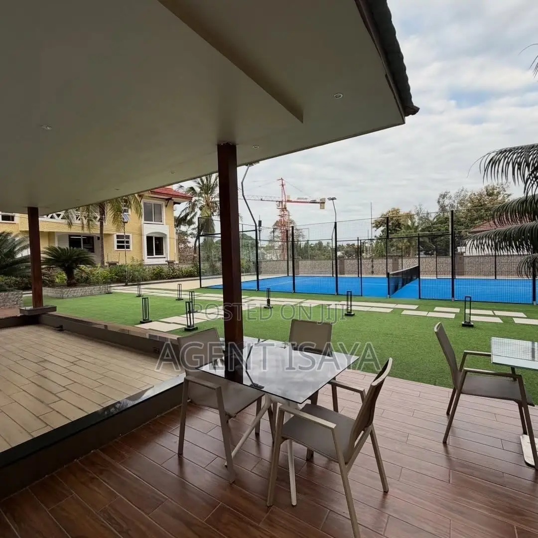 Furnished 2bdrm Apartment in Oyster Bay for rent in Oyster Bay