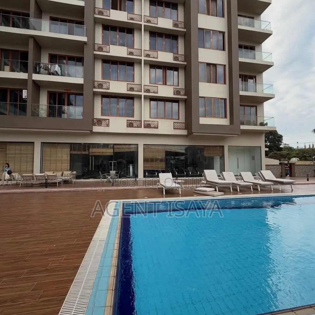 Furnished 2bdrm Apartment in Oyster Bay for rent in Oyster Bay