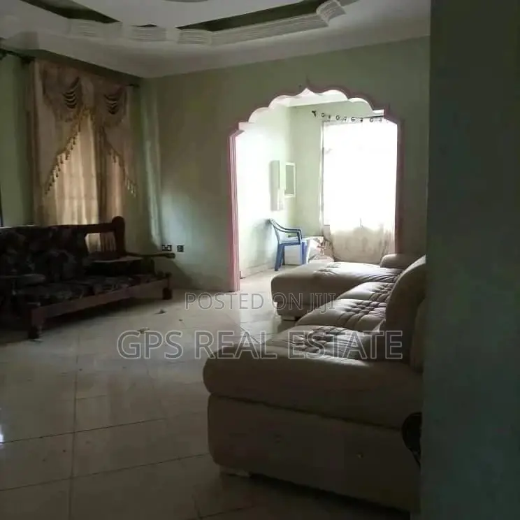 Kibamba House for Sale in Kibamba
