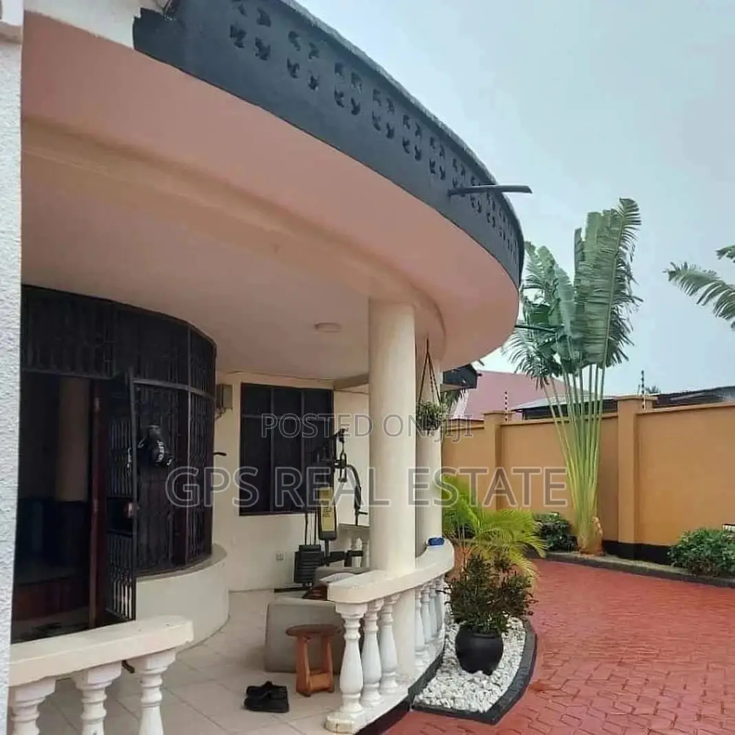 190mil ( House for Sale ) Tabata Barakuda. in Tabata
