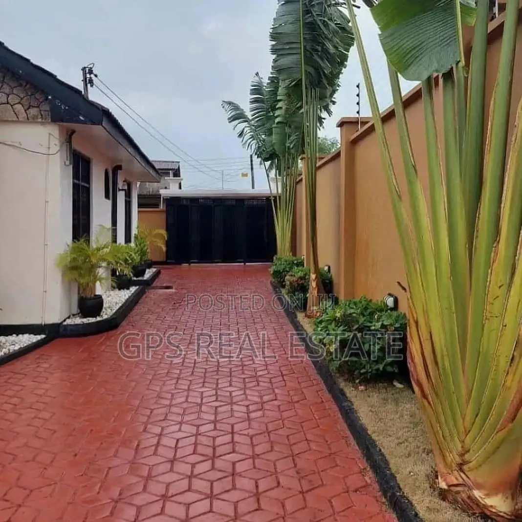 190mil ( House for Sale ) Tabata Barakuda. in Tabata