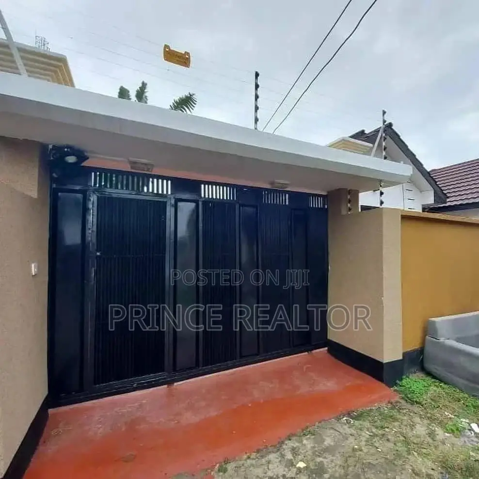 190mil ( House for Sale ) Tabata Barakuda. in Tabata