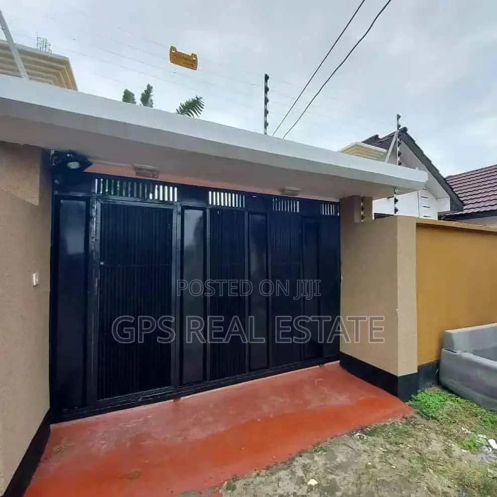 190mil ( House for Sale ) Tabata Barakuda. in Tabata