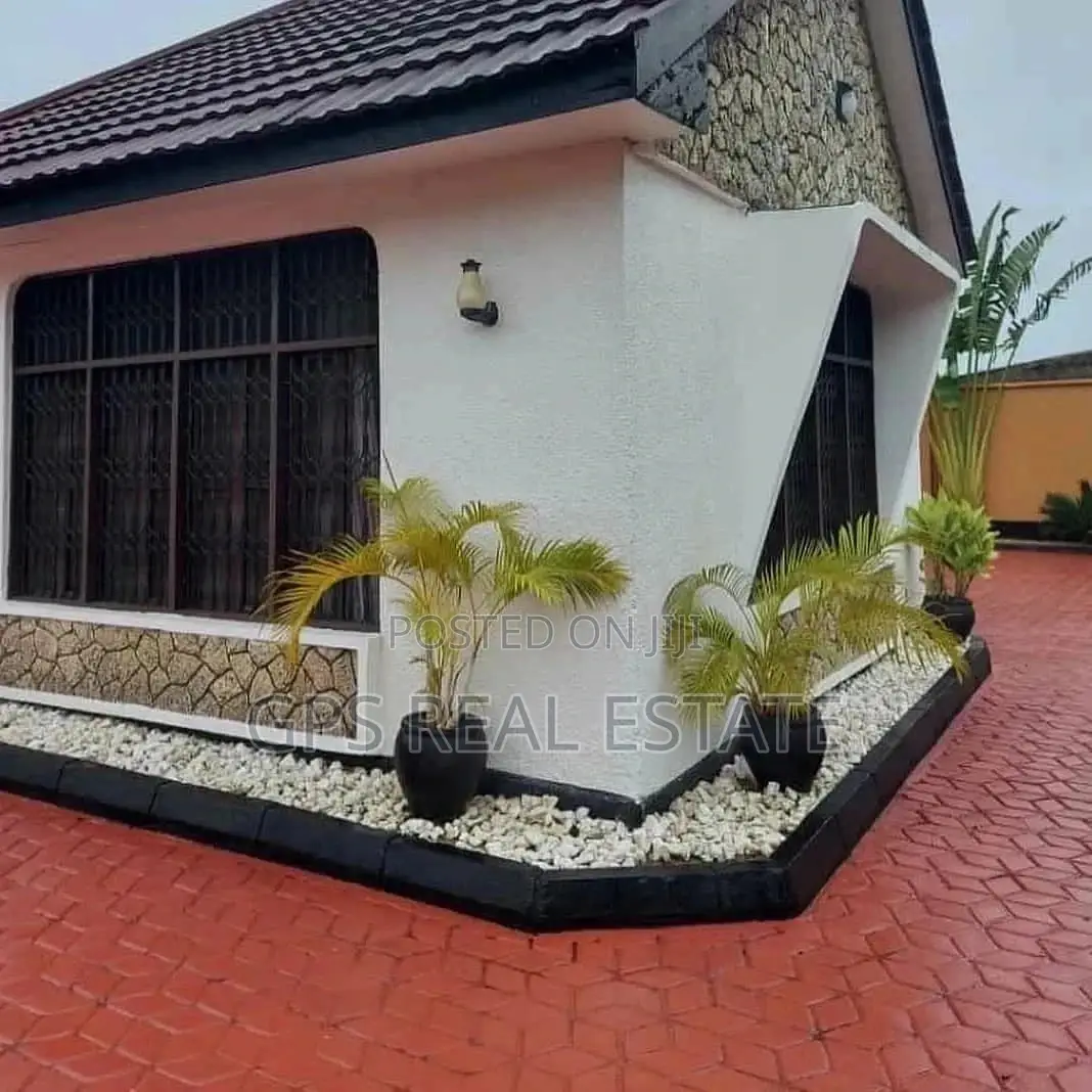 190mil ( House for Sale ) Tabata Barakuda. in Tabata