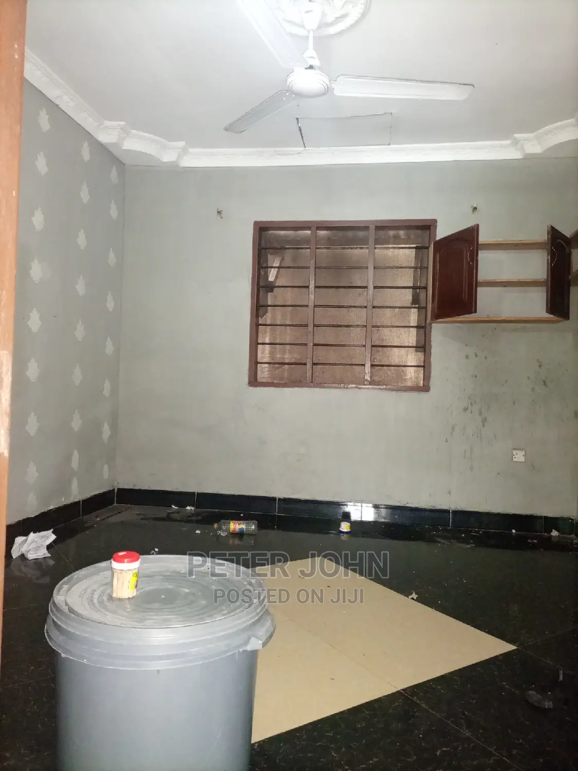 Chumba,Sebule,Choo Na Open Kitchen in Kinondoni