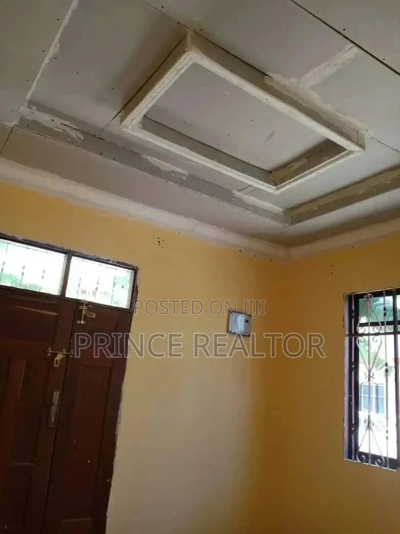 House For Sale At Chanika in Chanika