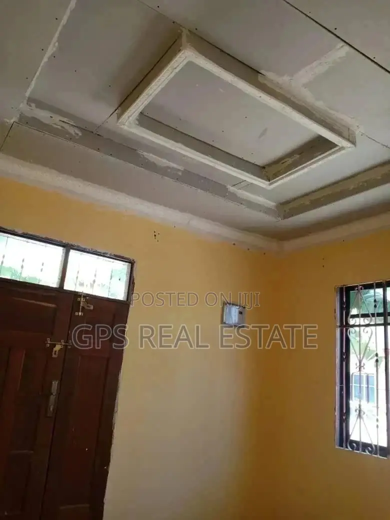 House For Sale At Chanika in Chanika