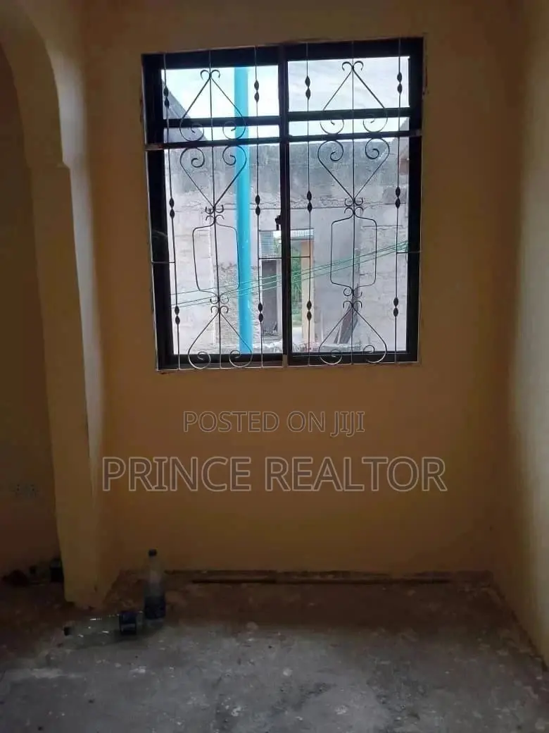 House For Sale At Chanika in Chanika