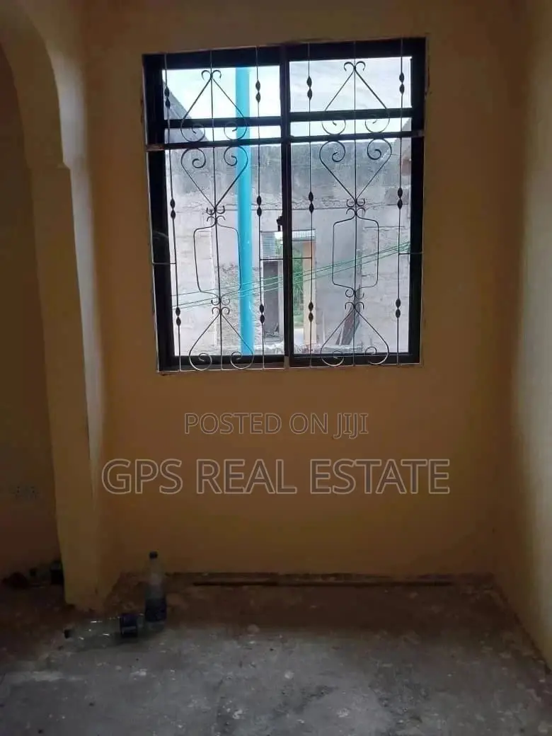 House For Sale At Chanika in Chanika