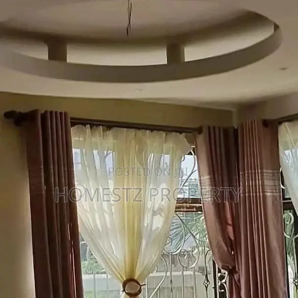 380mil ( House for Sale ) #% in Kinondoni
