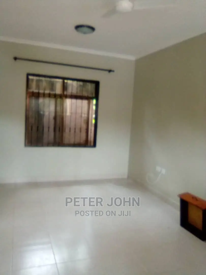 1bdrm House in Mikocheni for Rent in Mikocheni