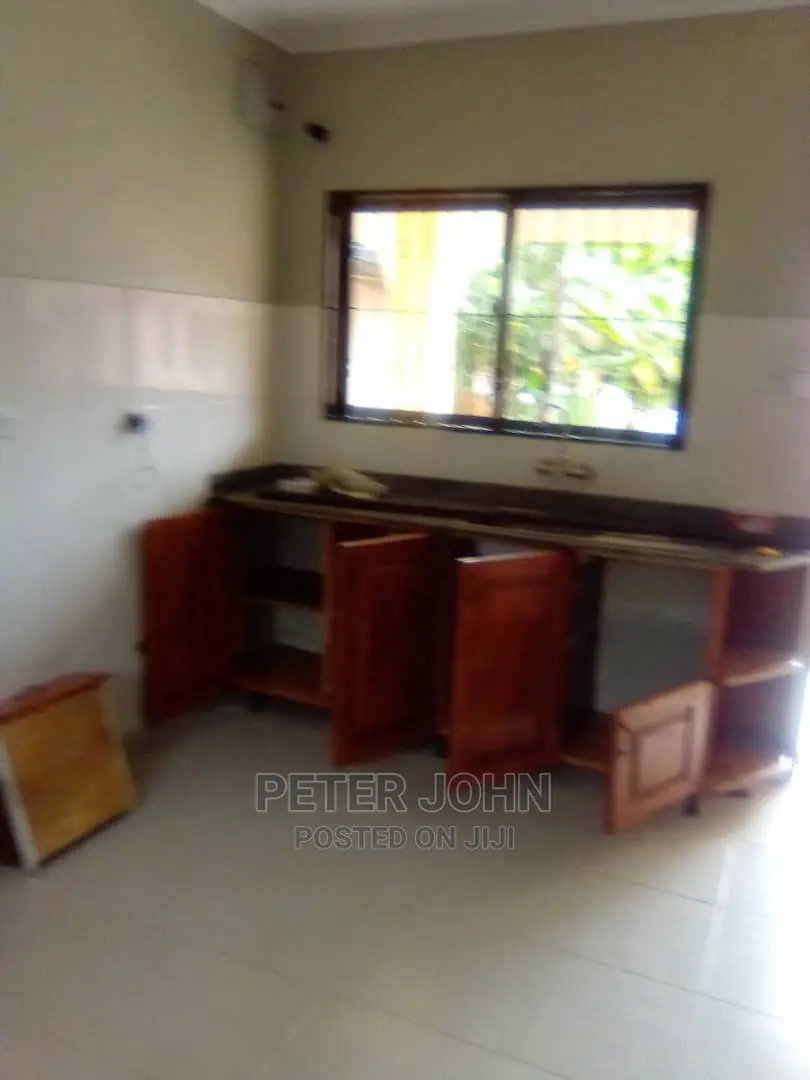 1bdrm House in Mikocheni for Rent in Mikocheni